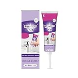 Verabschieden Sie sich für immer von Schimmel mit NuroClean (Lila)