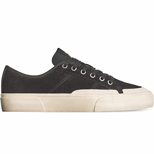 Image of Globe Men's Skate Shoe