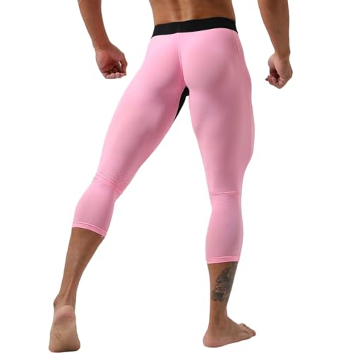 [UUEN] X|[c^Cc Y RvbV O ^Cc p[Xgb` MX A_[ UVJbg z  sN XL