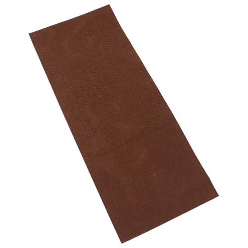 LOLIPPYY Sc^Lp܂Ƃ}bg 40×100cm ƋیpNC~OJ[ybg \t@R[i[ی Ђh~ LpǊ|܂Ƃpbh