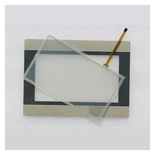 Film de protection plastique PI3070ig ecran tactile touchpad
