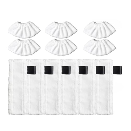 }CNt@Co[tAN[jOpbhJo[bvNXAKarcher Easyfix SC2/SC3/SC4/SC5X`[N[i[ANZT[Ή(C)