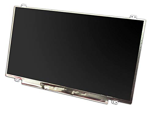 Tela 14.0 - Sony Vaio Pcg-61317l