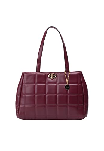 Sac à main Femme COBIE cabas chic avec bandoulière réglable