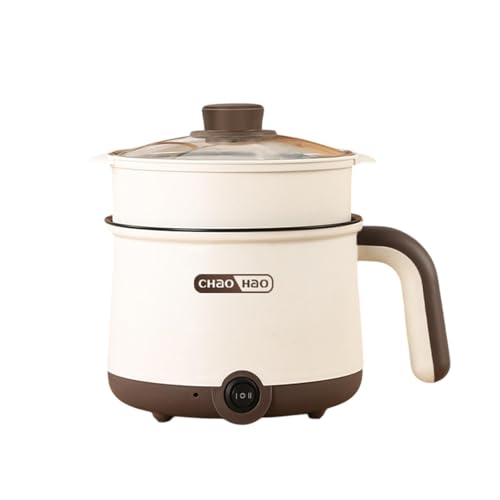 GUOOL y䑽I1.8L dC z~j ς/Ă/u߂/߂  l炵 dC Η͒2iK @\ W Ў l gѕ֗ SR[eBO ^ ȒP  [ ŗ I[g~