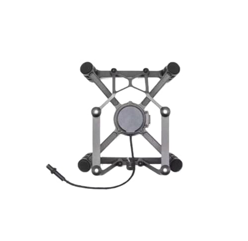 �݊���������܂�DJI Matrice M300/M350 RTK �ƌ݊������� ? �������V���O���W���o���R�l�N�^�[�����W���o���u���P�b�g(Upward Gimbal)
