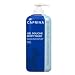 Caprina by Canus Fresh Goat's Milk Body Wash, Lavender Oil, 16.9 Fluid Ounce