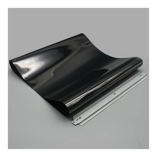 Courroie de transfert pour Konica Bizhub C224 C364 C258 C368 et imprimantes multi-fonctions