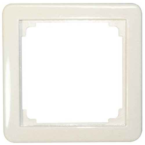 Preisvergleich Produktbild Jung Zwischenrahmen CD590ZWW