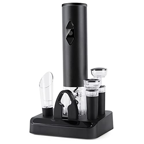 Amazon.co.uk Best Sellers The most popular items in Electric Bottle