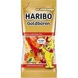 HARIBO