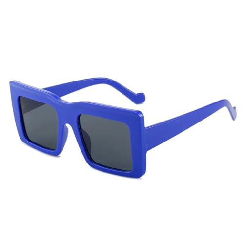 Lunettes de soleil pour la conduite et sorties en ville monture tendance
