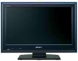 ☆ SONY ソニー KDL-22J5 液晶テレビ 22インチ リモコン付き 地デジOK ☆