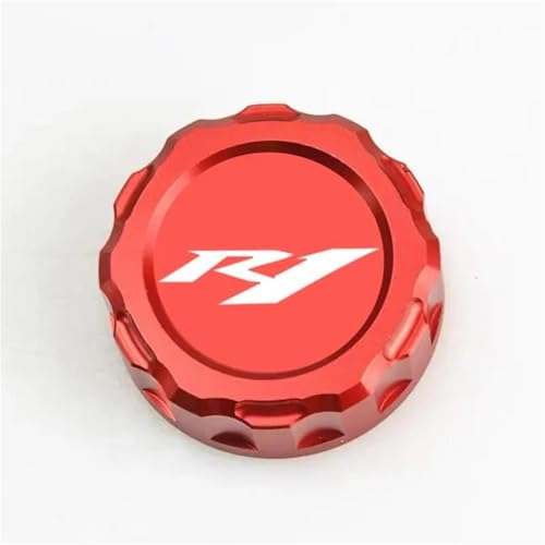 Bouchon d'huile YZF R1 R6 R3 R7 étanche pour frein arrière