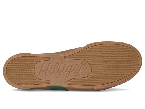 Image of Tommy Hilfiger Men's Pandora Sneaker