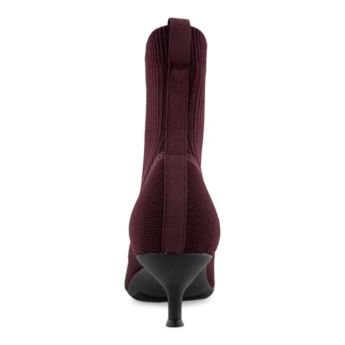 Aerosoles Women's Lanita Ankle Boot3