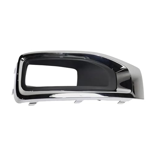 Feu antibrouillard droit GMC Yukon XL 2015-2020 phare coque cache lampe 22936427