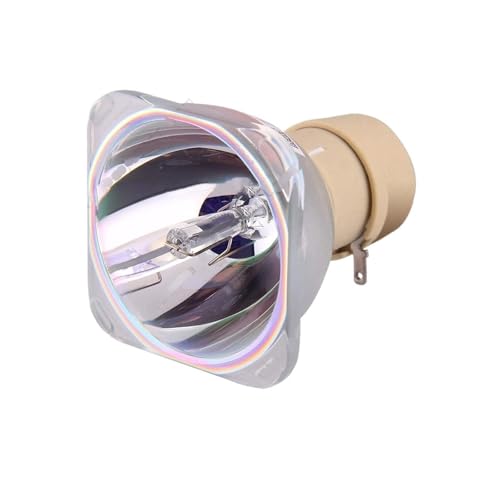 Ampoule de projecteur haute luminosité pour Infocus In2102ep In2104 C216