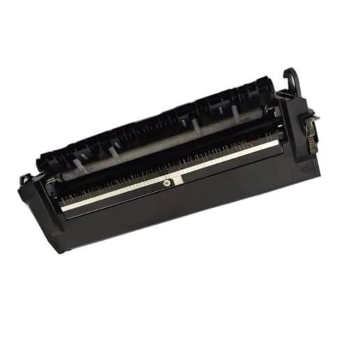 Kit de fusion Sharp MX3114 220V : impressions nettes pour vos documents de bureau