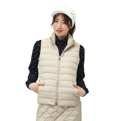 [eBS] StEFA _ExXg _ExXg fB[X fB[X L fBX Cgx[W