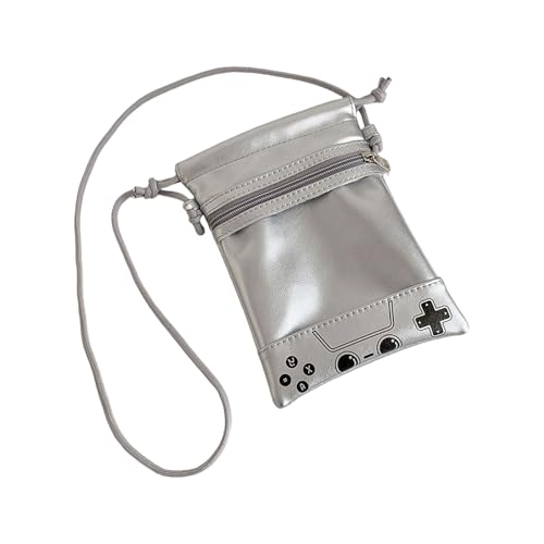 [Stebcece] AjDƂ̂߂̃t@bViuȃNX{fBV_[obORpNghol`[|[` PU I[KiCU[y PU [|[`