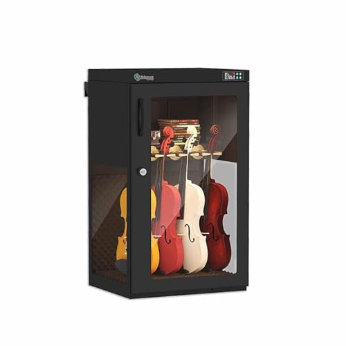 y Lrlbg M^[ oCI EN [  fW^ x  110-240V Ή dq@ _bV{[h t  @\ 莼 ۊ(188L)