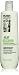 RUSK Sensories Full Green Tea and Alfalfa Bodifying Conditioner , 13.5 oz.
