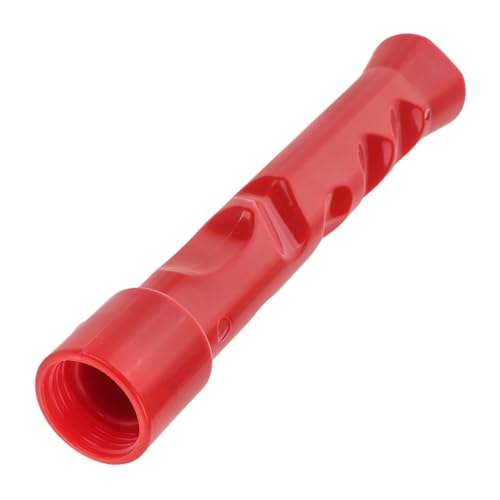 WESIEVYA Hы?? HыObvg[i[ XEBO ohKpnh ԑϋv݌v KƎp