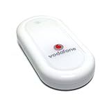 Unterstützt SMS Dienste HUAWEI Vodafone E220 HSDPA USB Modem Dongle 3G Mobile Broadband 850/1900/2100MHz