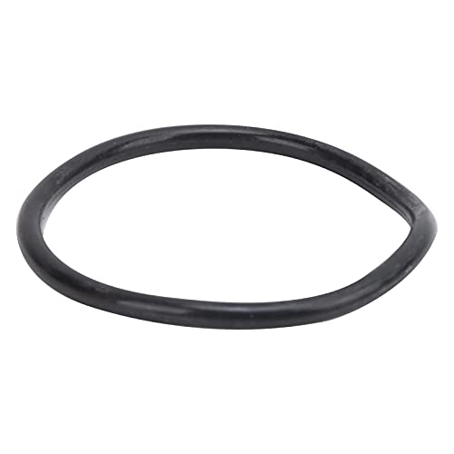 Filtro de óleo de substituição do motor 68191349AA para Dodge1500, Avenger, – Alta eficiência de fil