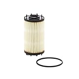06M198405F Engine Oil Filter Compatible with Audi A6, A7, A8, Q8, S4, S5, SQ5, RS5, Porsche
