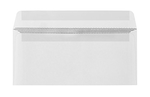 500-CMS-1500-Form-Envelopes-Self-Seal-Design-Perfectly-Fits-your-HCFA-Medical-Billing-CMS-1500-Forms-4--X-9--Inch-Pack-of-500