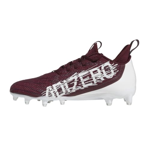 Image of Adidas Mens Adizero