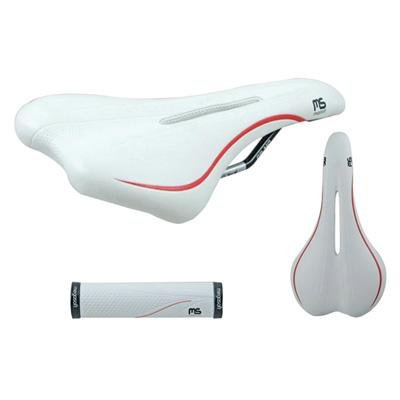 MegaSoft Sport Classic Women's Grip Gloves Jamaica Ubuy