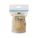 Earth Therapeutics Loofah, Super, Body Scrubber, Green