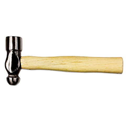 Cousin 4472 Diy Craft And Jewelry Mini Hammer thumb #1