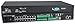 Network Technologies NETT-ENVIROMX16D Large Enterprise Environment Monitoring System