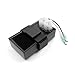 Ignition Coil CDI Box Spark Plug For Polaris Phoenix 200 2005 0452310