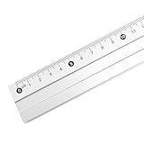 STAEDTLER B000OZCYF0 lato 4