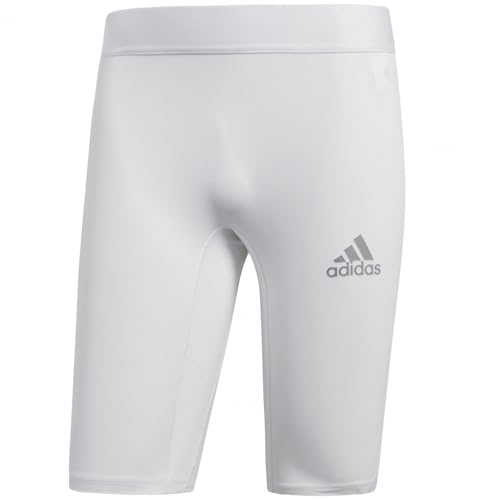 Collant de sport Alphaskin adidas pour vos séances de fitness en salle