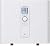 Stiebel Eltron Tankless Water Heater – Tempra 24 Plus – Electric, On Demand Hot Water, Eco, White, 20.2