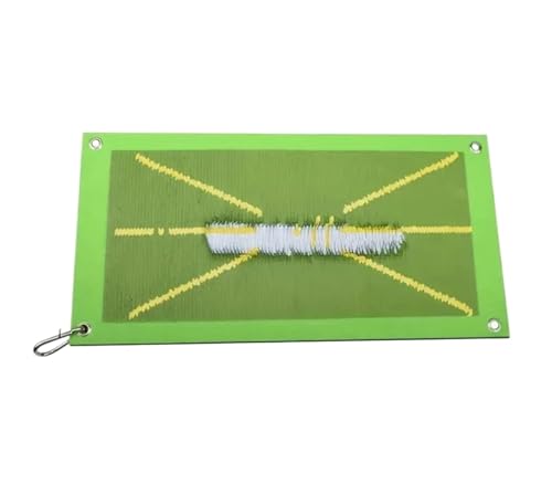 StK}bg EOpŌK⏕ + B4{ + tbN1