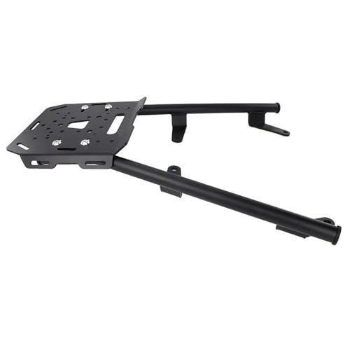 Porte-Bagages Moto Forza 750 Support de Fixation Renforcé X-ADV 2021-2025