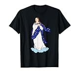 Inmaculate Conception Christian Store