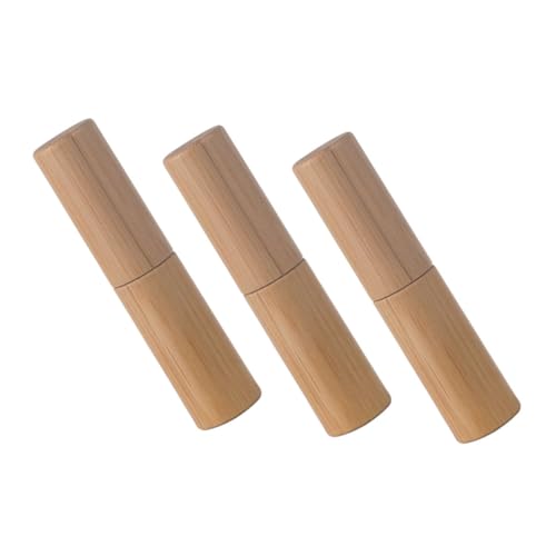 Anneome 3 |bvXeBbN`[u yʃRpNg gтɕ֗ |[^u󃊃bvOXe ^ϕipP[X