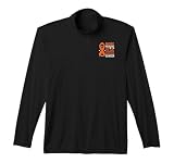 Basal Cell Carcinoma Awareness Skin Cancer Support Performance Quarter-Zip Top