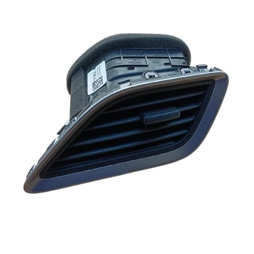 Rejilla de ventilación de tablero para mantener tu Hyundai Accent siempre fresco