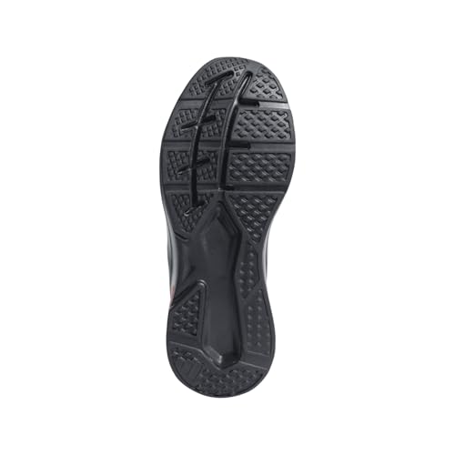 Image of adidas Men Flaze Mode M Running Shoe