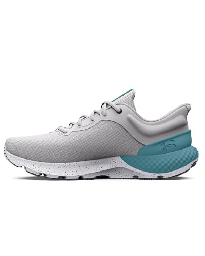 Image of Under Armour Women's Charged Escape 4 Running Shoe