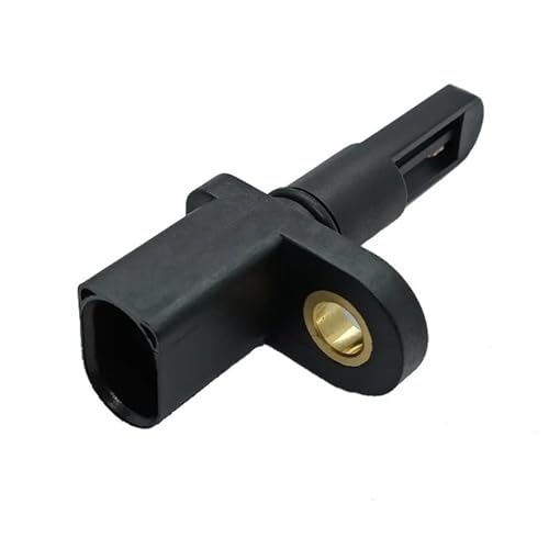 Capteur IAT pour VW Audi Seat Skoda sonde de température d'air d'admission 06B905379 ST113